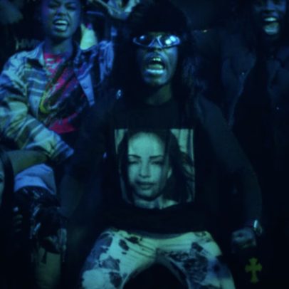lil uzi vert