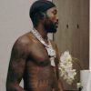 meek-mill-flamerz-5