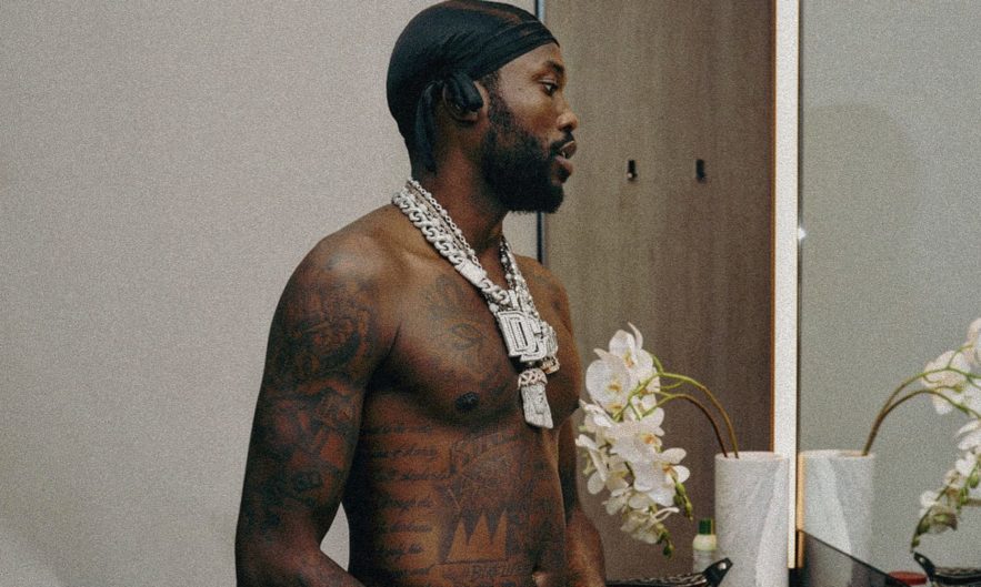 meek-mill-flamerz-5