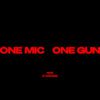 nas and s1 savage one-mic-one-gun