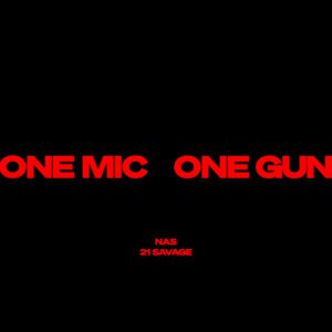 nas and s1 savage one-mic-one-gun