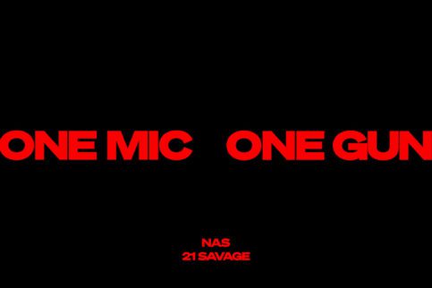 nas and s1 savage one-mic-one-gun