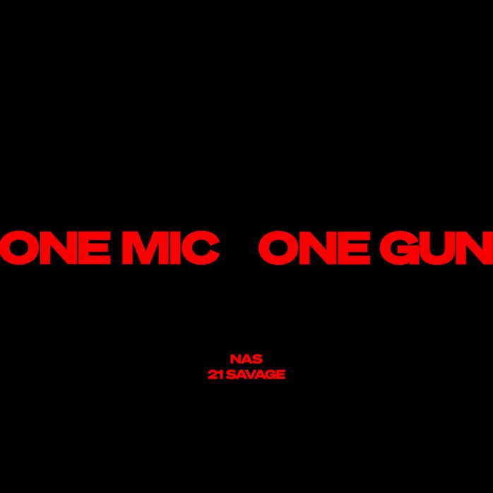 nas and s1 savage one-mic-one-gun