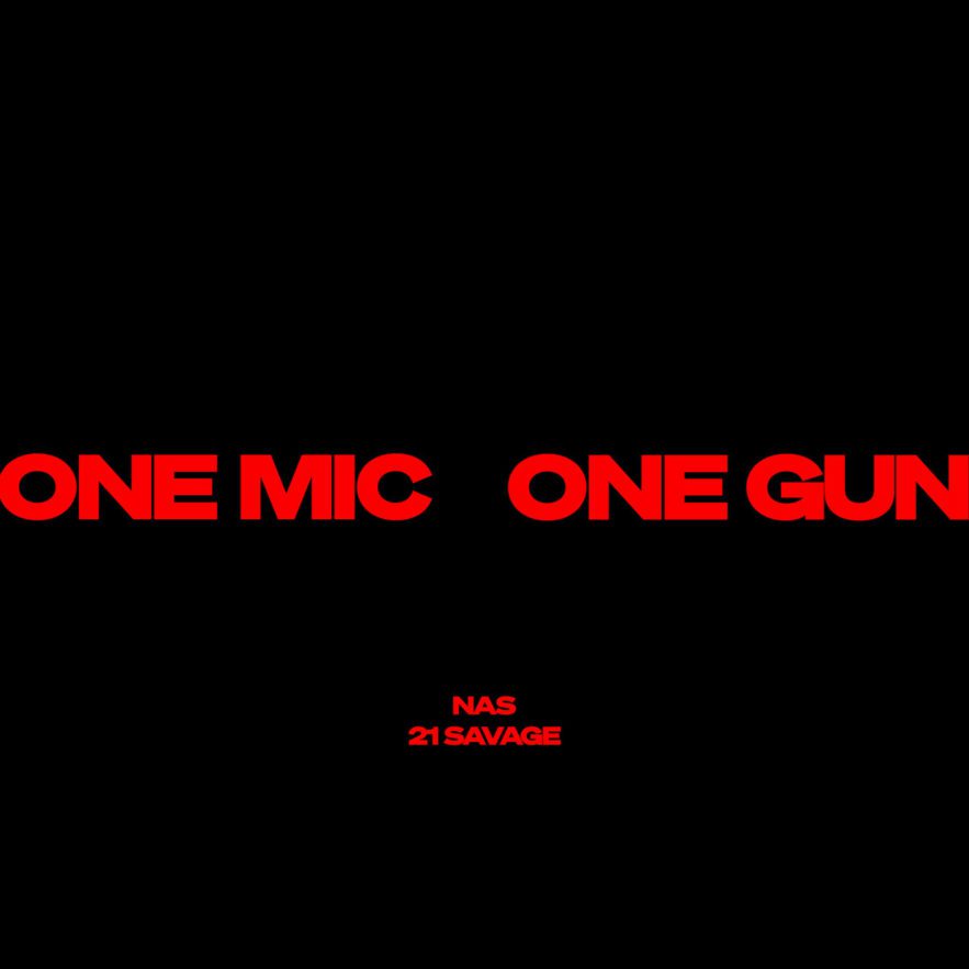 nas and s1 savage one-mic-one-gun