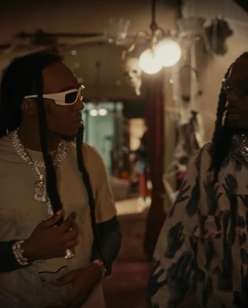 quavo-messy