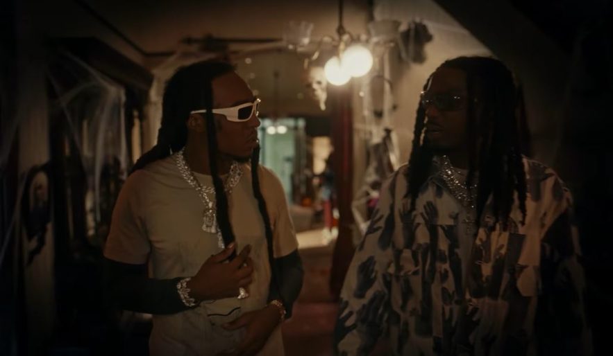 quavo-messy