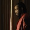 kendrick lamar rich spririt