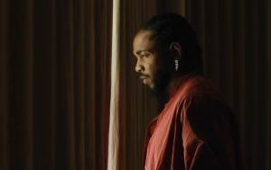 kendrick lamar rich spririt