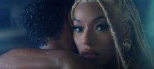 stefflon don