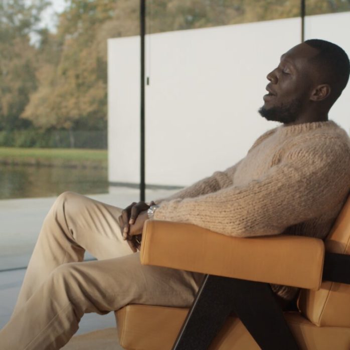 stormzy firebabe