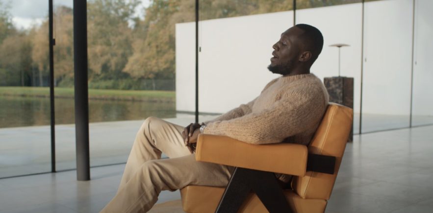 stormzy firebabe