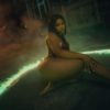 sza