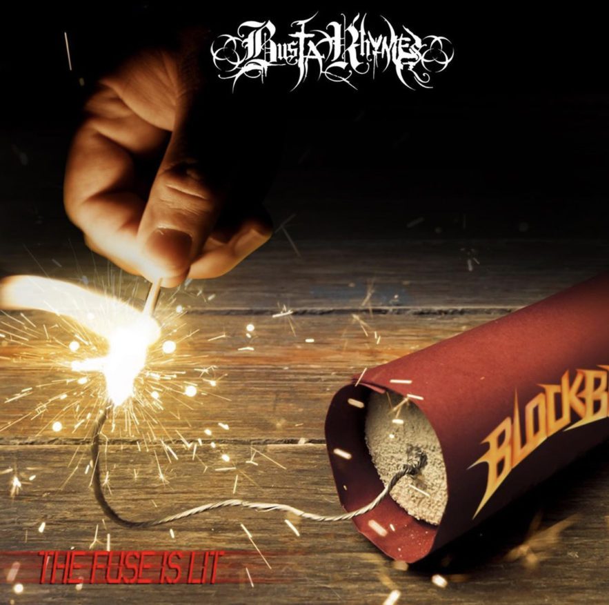 the-fuse-is-lit