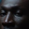 stormzy this-is-what-i-mean-1