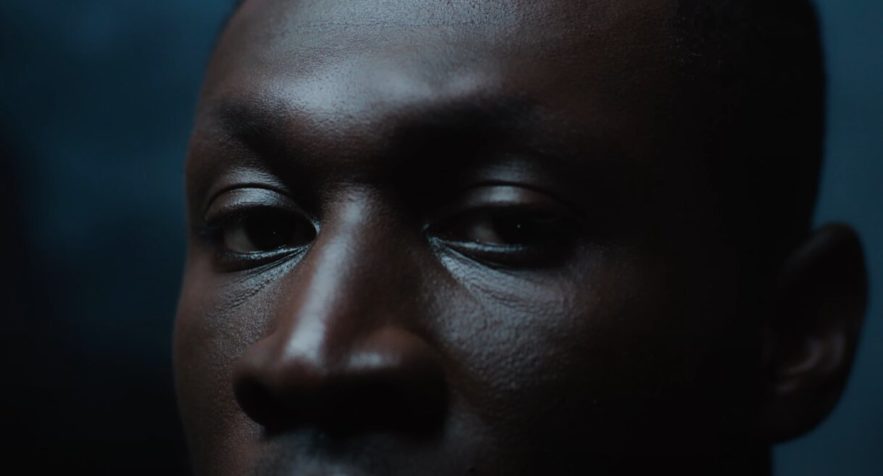 stormzy this-is-what-i-mean-1