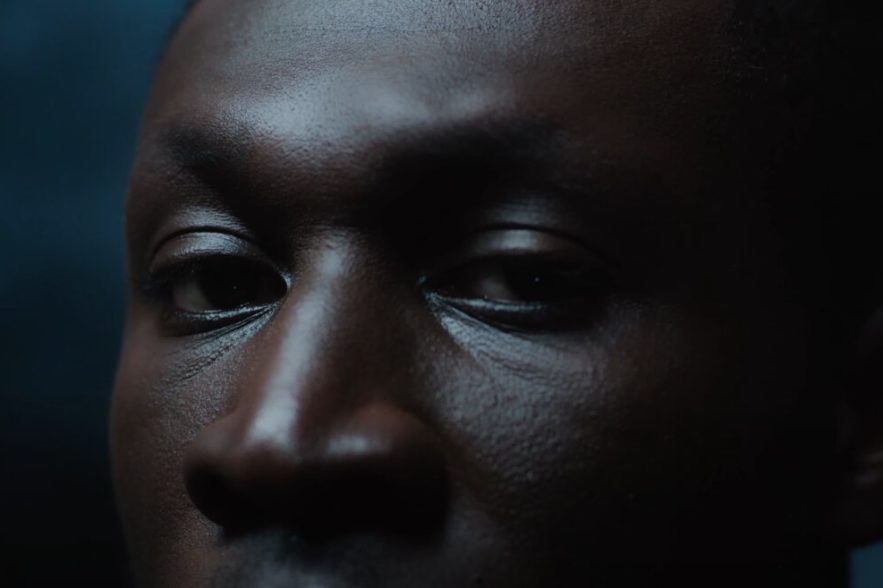stormzy this-is-what-i-mean-1