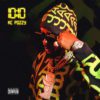 KC Pozzy