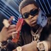 Kodak Black