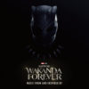 wakanda-forever