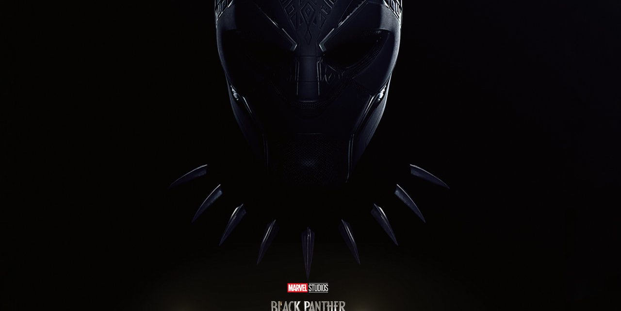 wakanda-forever