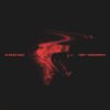 Altess Ego “Out Of Control”