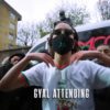 Benzz - Alors Alors [Music Video]