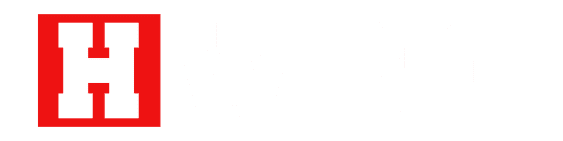 hwing logo