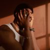 Kwoli Black "Wake Up"
