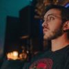 Paul2000 Shares New Song "Super Dope"