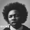 Runtown-Signs-Album-Cover