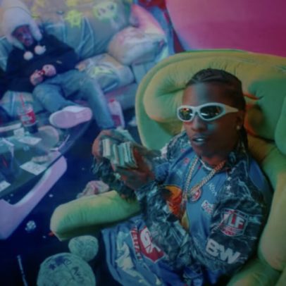 asap rocky