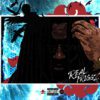 Real Triggz Shadow Work EP