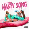 another-nasty-song