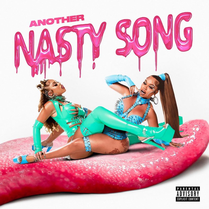 another-nasty-song