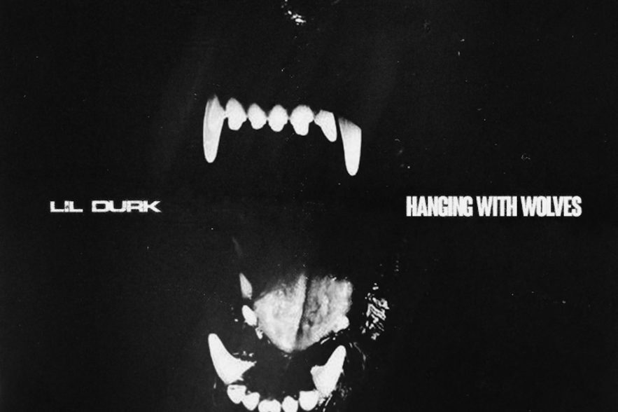 hanging-with-wolves