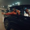 meek mill