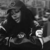 SZA