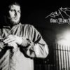 Jaykae