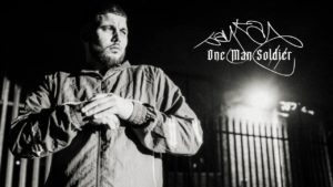 Jaykae