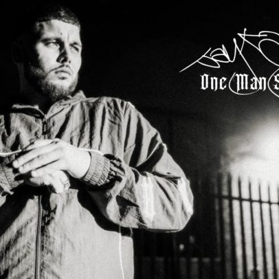 Jaykae