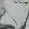 Youthstar & Miscellaneous — The Soundtrack