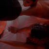 ransom-38