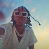 rich the kid
