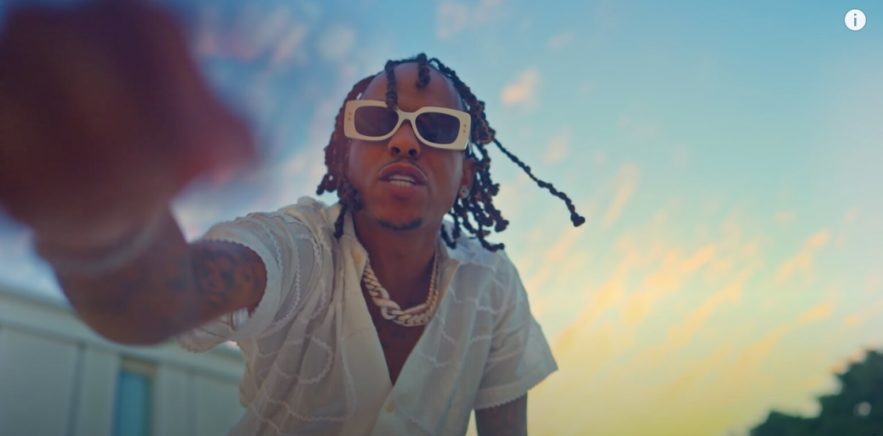 rich the kid