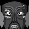 m huncho