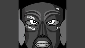m huncho
