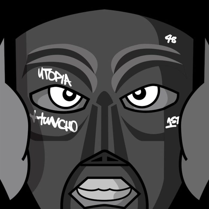m huncho