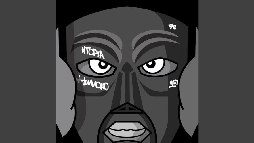 m huncho