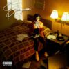 Jacquees Shares "Tell Me It's Over" Single Feat. 6LACK & Summer Walker