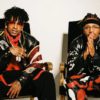 21 savage and metro boomin